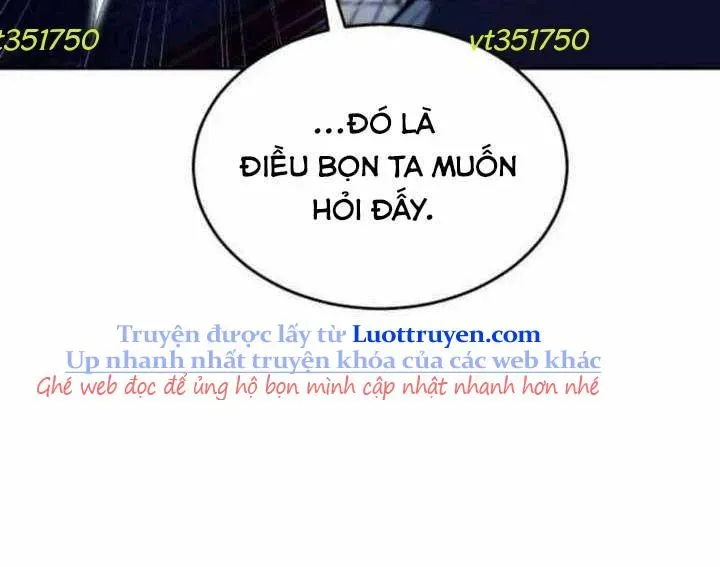 Urek Mazino Chương 31 Ảnh 51