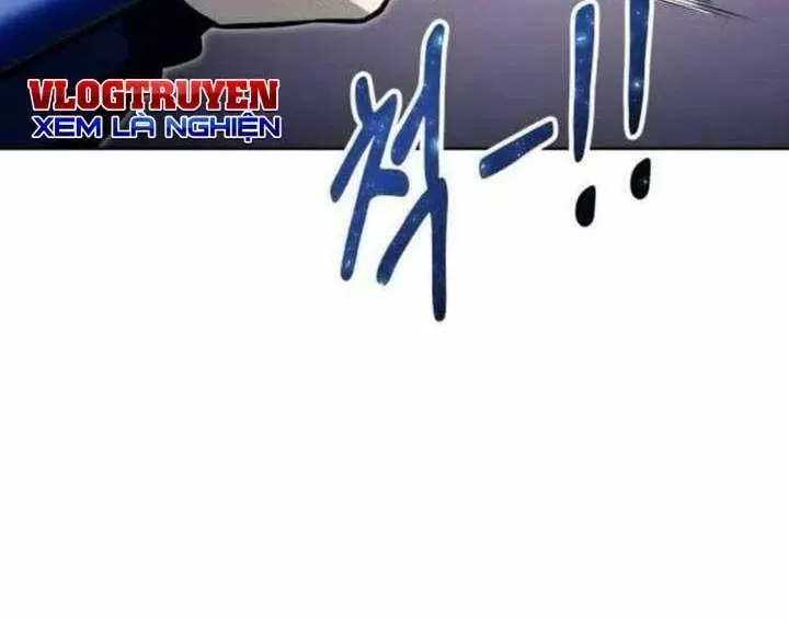 Urek Mazino Chương 31 Ảnh 53
