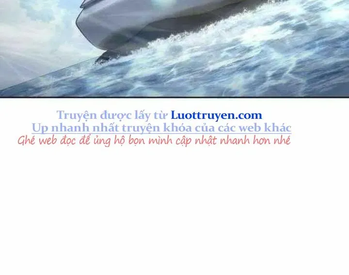 Urek Mazino Chương 31 Ảnh 60