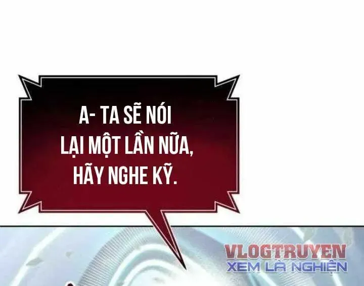Urek Mazino Chương 31 Ảnh 61