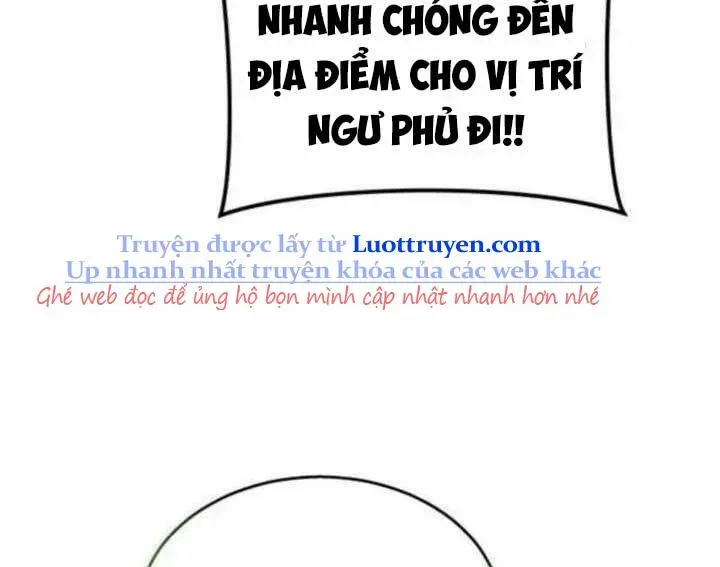 Urek Mazino Chương 31 Ảnh 79