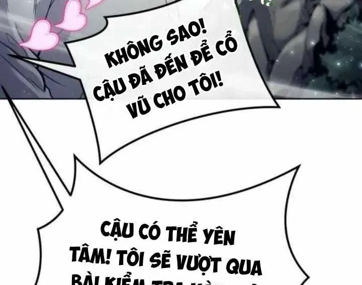 Urek Mazino Chương 31 Ảnh 84