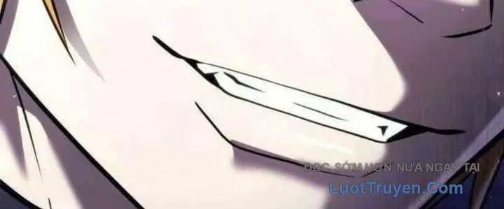 Urek Mazino Chương 31 Ảnh 90