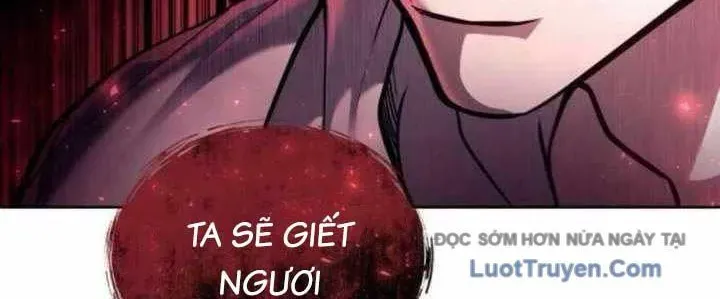 Urek Mazino Chương 31 Ảnh 94