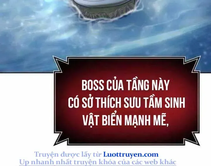 Urek Mazino Chương 31 Ảnh 100