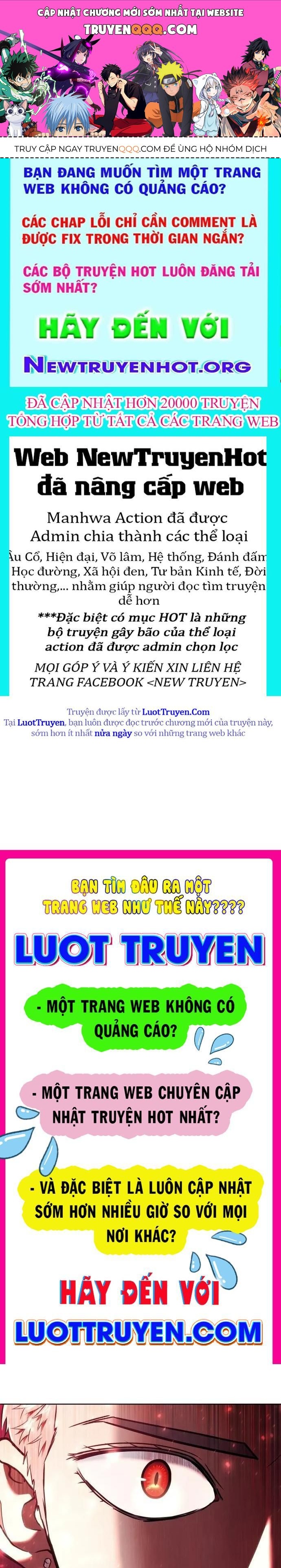 Urek Mazino Chương 32 Ảnh 2