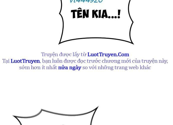 Urek Mazino Chương 32 Ảnh 12