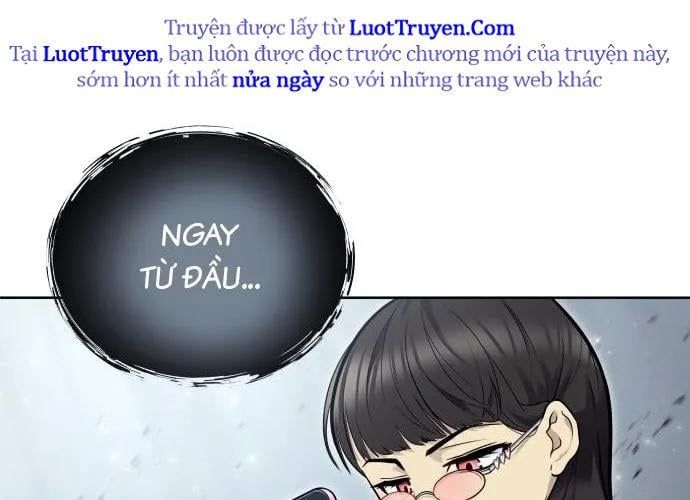 Urek Mazino Chương 32 Ảnh 111