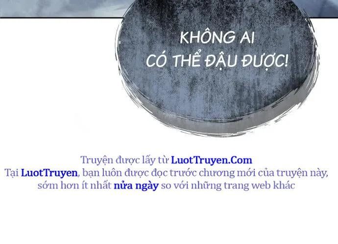 Urek Mazino Chương 32 Ảnh 116