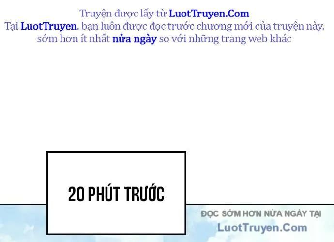 Urek Mazino Chương 32 Ảnh 117