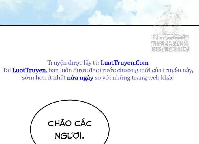 Urek Mazino Chương 32 Ảnh 118