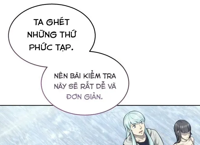 Urek Mazino Chương 32 Ảnh 122