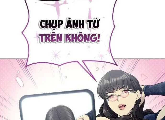 Urek Mazino Chương 32 Ảnh 127