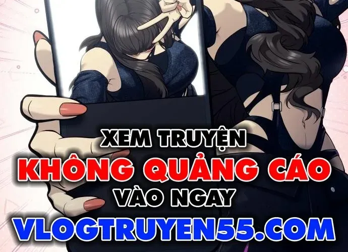 Urek Mazino Chương 32 Ảnh 128