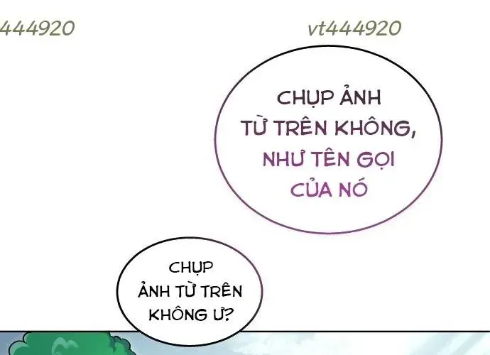 Urek Mazino Chương 32 Ảnh 130