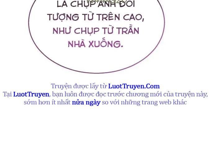 Urek Mazino Chương 32 Ảnh 132