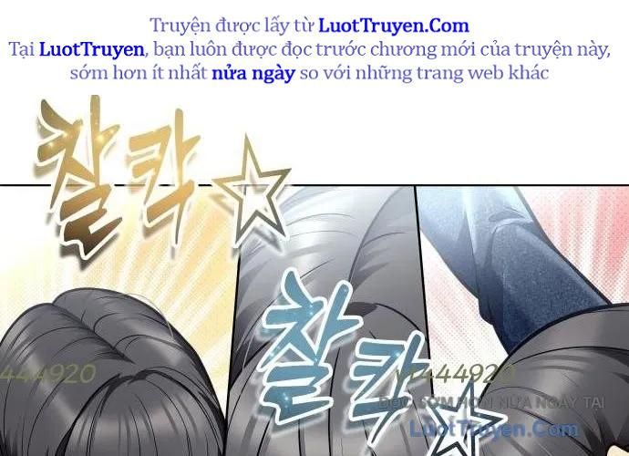 Urek Mazino Chương 32 Ảnh 133
