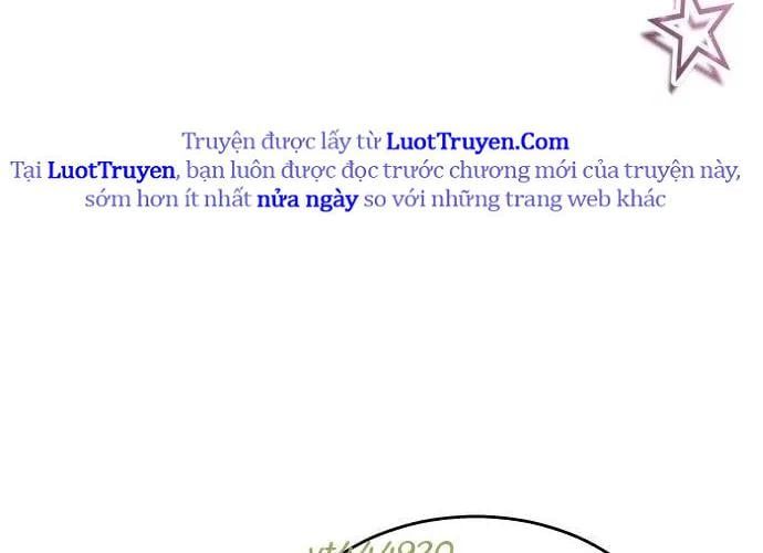Urek Mazino Chương 32 Ảnh 135
