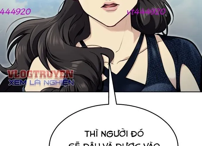 Urek Mazino Chương 32 Ảnh 146