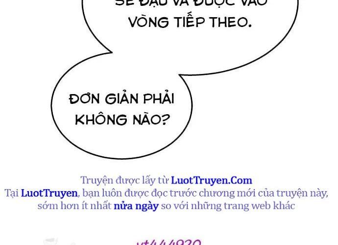 Urek Mazino Chương 32 Ảnh 147