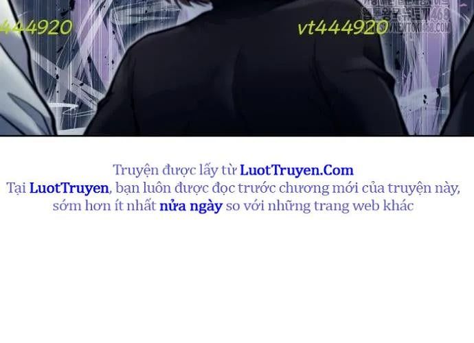 Urek Mazino Chương 32 Ảnh 150