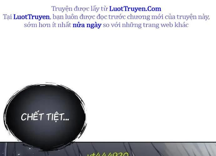 Urek Mazino Chương 32 Ảnh 151