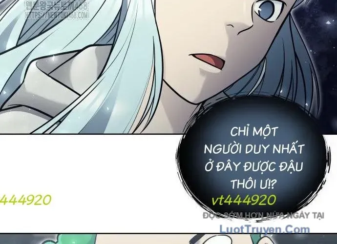 Urek Mazino Chương 32 Ảnh 153