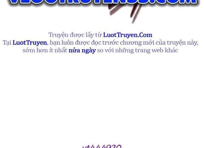 Urek Mazino Chương 32 Ảnh 159