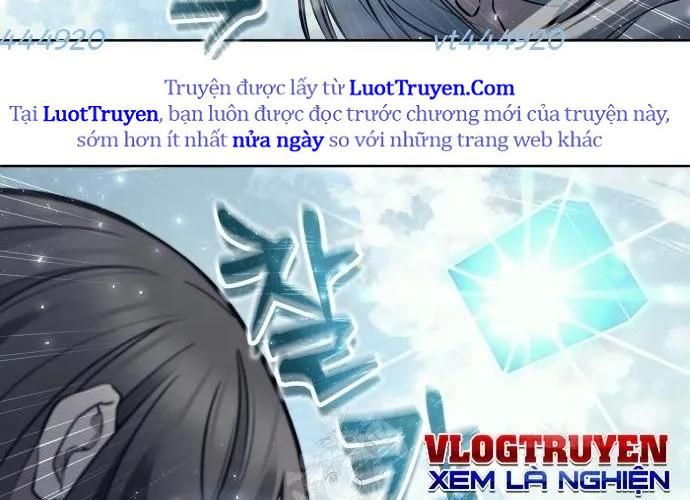 Urek Mazino Chương 32 Ảnh 162