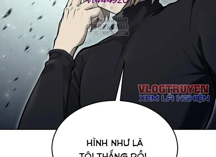 Urek Mazino Chương 32 Ảnh 168