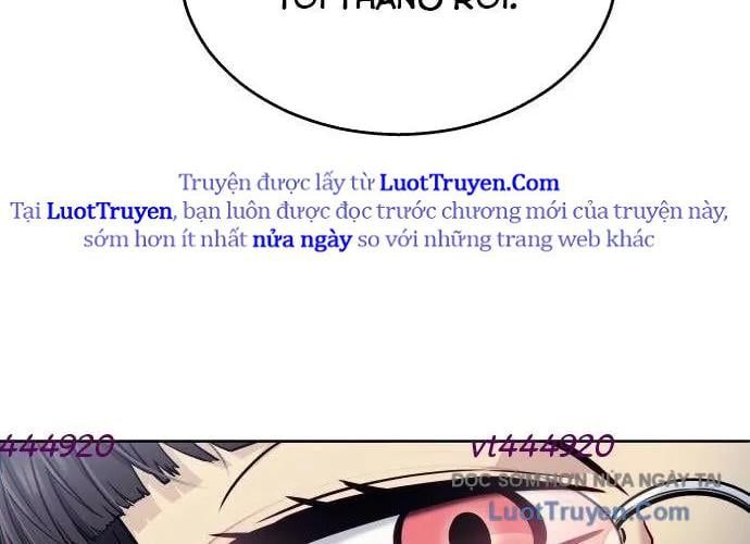 Urek Mazino Chương 32 Ảnh 169