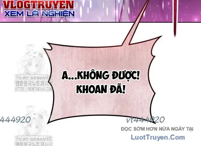 Urek Mazino Chương 32 Ảnh 173