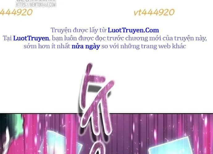 Urek Mazino Chương 32 Ảnh 174