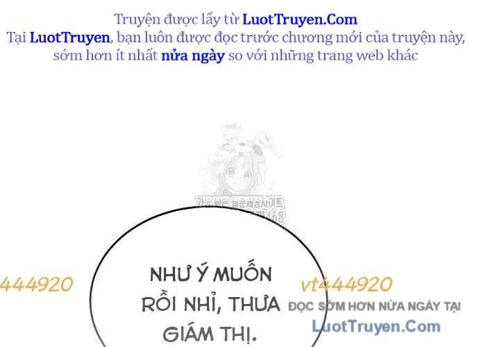 Urek Mazino Chương 32 Ảnh 177