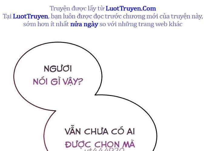 Urek Mazino Chương 32 Ảnh 183