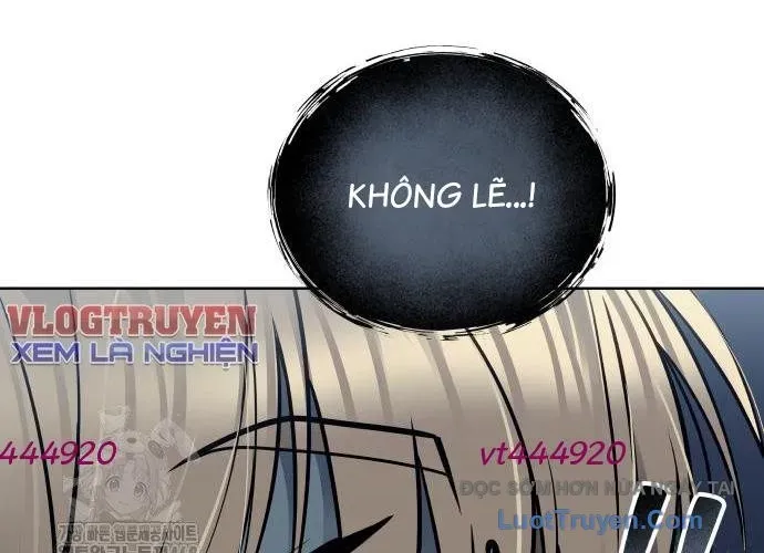 Urek Mazino Chương 32 Ảnh 189