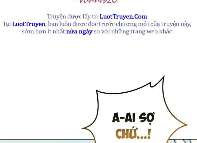 Urek Mazino Chương 32 Ảnh 20