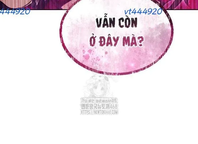 Urek Mazino Chương 32 Ảnh 194
