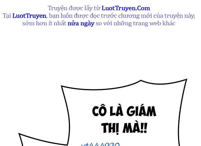 Urek Mazino Chương 32 Ảnh 195
