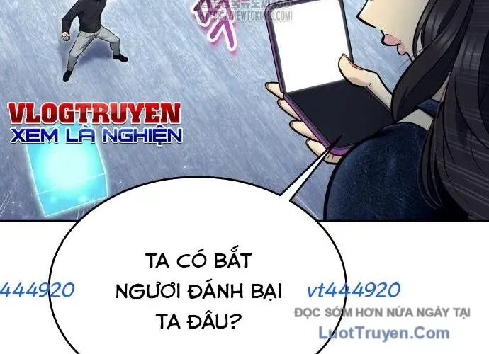 Urek Mazino Chương 32 Ảnh 197