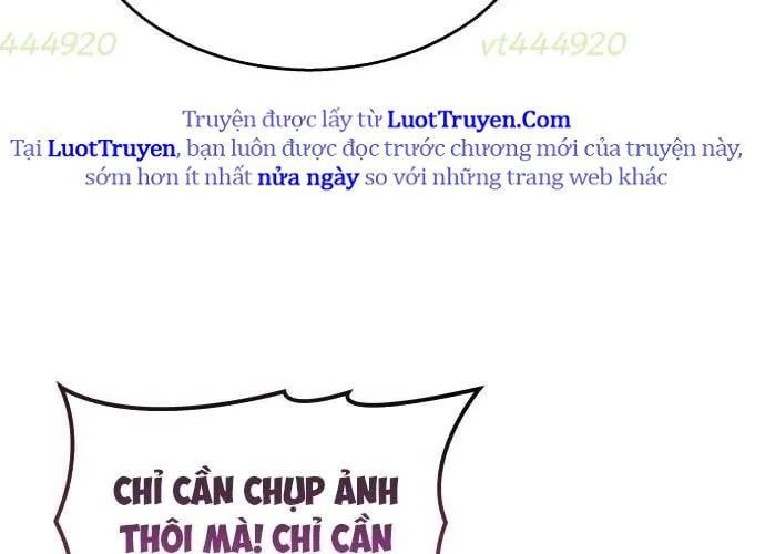 Urek Mazino Chương 32 Ảnh 198