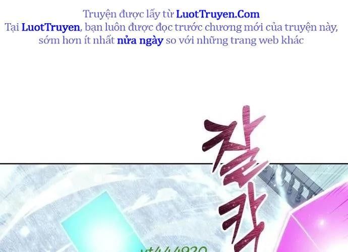Urek Mazino Chương 32 Ảnh 203