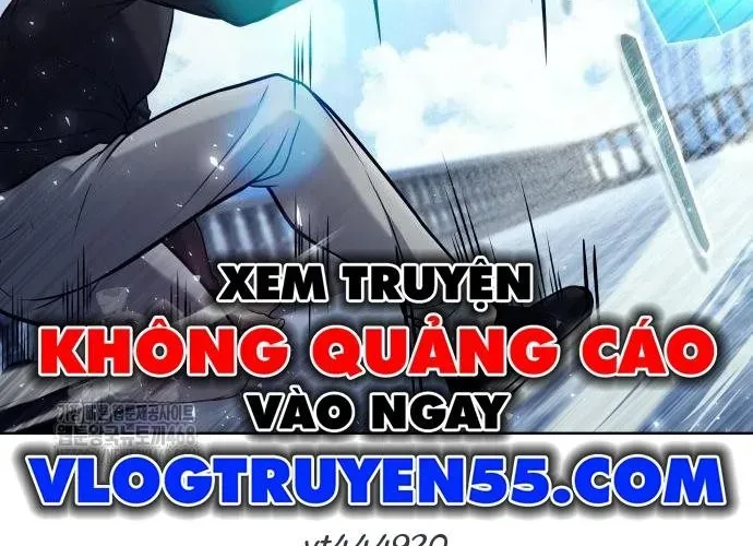 Urek Mazino Chương 32 Ảnh 207