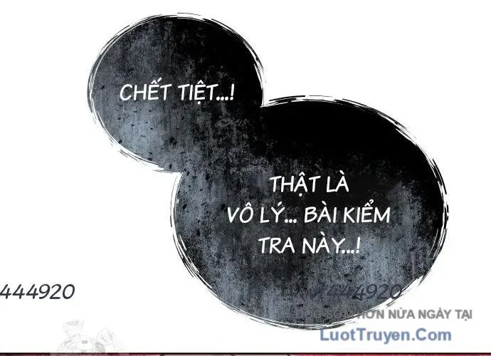 Urek Mazino Chương 32 Ảnh 209
