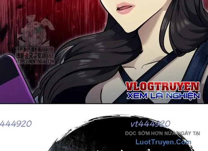 Urek Mazino Chương 32 Ảnh 213