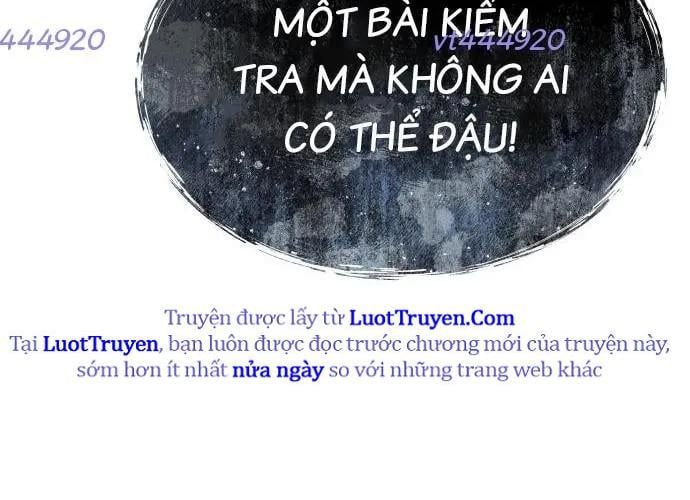 Urek Mazino Chương 32 Ảnh 214