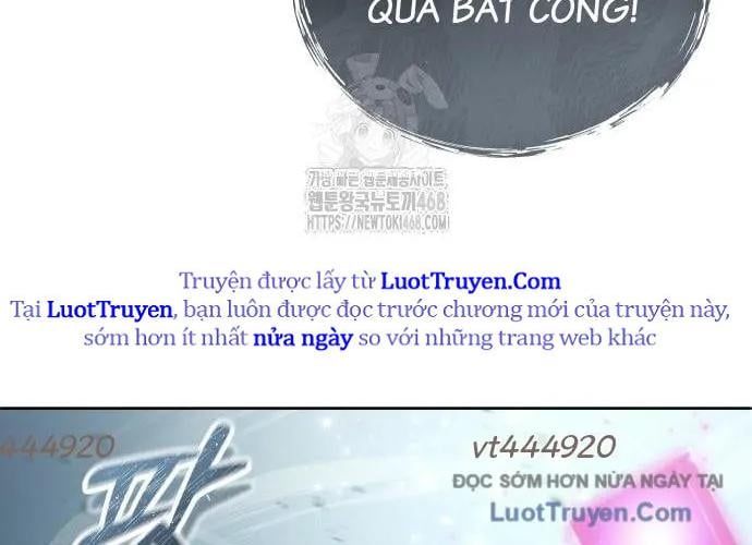 Urek Mazino Chương 32 Ảnh 221