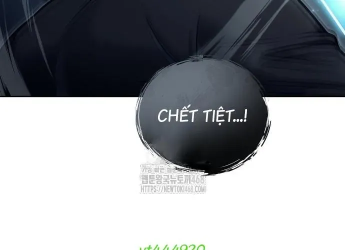 Urek Mazino Chương 32 Ảnh 223