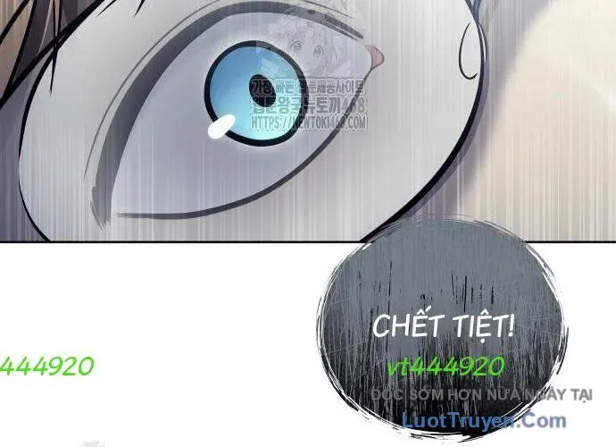 Urek Mazino Chương 32 Ảnh 225
