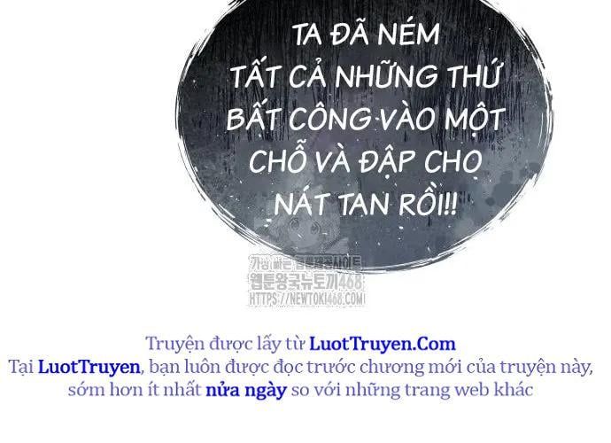 Urek Mazino Chương 32 Ảnh 230